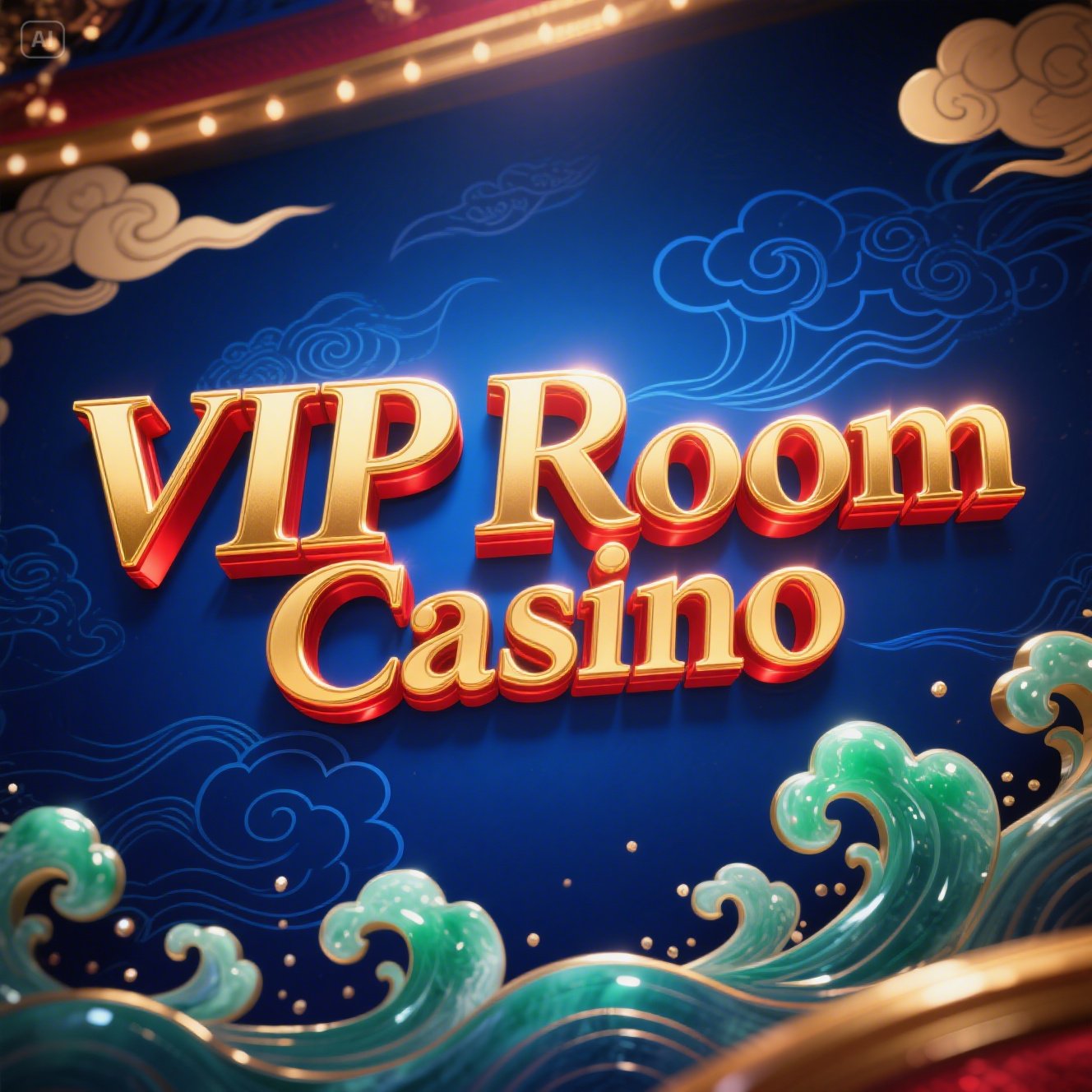 VIP Room Casino